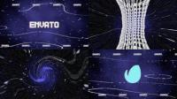 Videohive - Glitch Logo 26478837