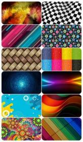 Wallpaper pack - Abstraction 43