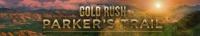 Gold Rush S00E68 Ricks Rally 720p AMZN WEB-DL DDP2.0 H.264-NTb[TGx]