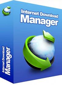 Internet Download Manager 6.37 Build 12