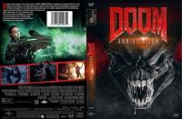 Doom Annihilation - Sci-Fi 2019 Eng Fre Rus Spa Multi-Subs 1080p [H264-mp4]