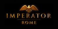 Imperator Rome Deluxe Edition