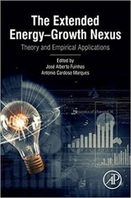 The Extended Energy - Growth Nexus - Theory and Empirical Applications