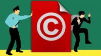 How to Use Copyrighted Material for Free under Fair Use (Updated 4 - 2020)