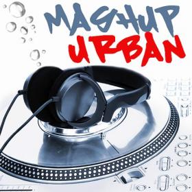 Mashup Urban - Game Fantasias (2020) MP3