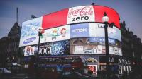 Udemy - CPA Marketing Massive Profits With Native Ads System 2020