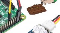 Udemy - Arduino Morse Code Generator