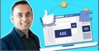 Udemy - Funnel Strategy Behind Facebook Advertisements