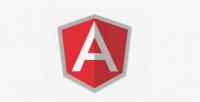 Udemy - Angular for ABSOLUTE beginners! [April 2020 Edition]
