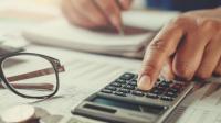 Udemy - Accounting 105 - Profit & Loss Statements & Balance Sheets