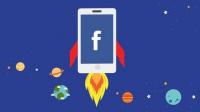 Udemy - Facebook Ads MASTERY Blueprint - Beginner to Expert in 2020