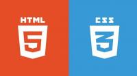 Udemy - HTML 5 and CSS 3 Training Course for Beginners