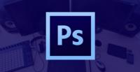 Udemy - Photoshop for Beginners - Photoshop the easy way!