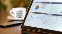 Udemy - SQL Bootcamp for Business, Product, & Data Analysts