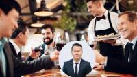 Udemy - Restaurant Management Master Class