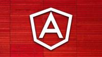 Udemy - Ultimate Guide to Angular Material