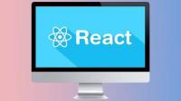 Udemy - React.js Beginners Project