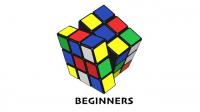 Udemy - Rubik ' s Cube for Beginners - Made Simple