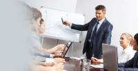 Udemy - Understanding Executive Coaching