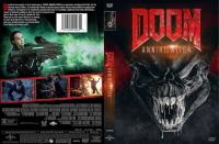 Doom Annihilation - Sci-Fi 2019 Eng Fre Rus Spa Multi-Subs 720p [H264-mp4]