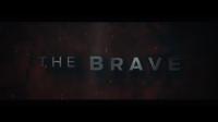 The Brave (Lazarat) (2019) [WebRip] [720p] [NemoSciri] (With Subtitles)