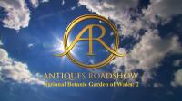 BBC Antiques Roadshow National Botanic Garden of Wales 2 1080p HDTV x264 AAC