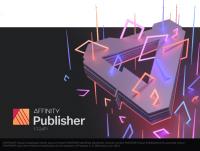 Publisher 1.8.4.648 (x64) Beta