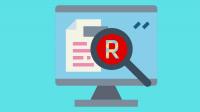 Complete course on trademark search