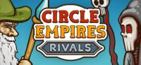 Circle.Empires.Rivals.v2.0.10