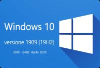 Microsoft.Windows.10.Home.1909-32Bit.Aprile.2020.ITA-[WEB]