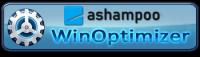Ashampoo WinOptimizer 18.00.10 RePack (& Portable) by Dodakaedr