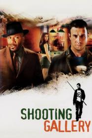 Shooting Gallery (2005) [1080p] [WEBRip] [5.1] [YTS]