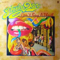 Steely Dan - Discography (1972-2019) (320)