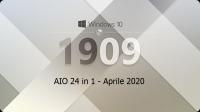 Microsoft.Windows.10.1909.AIO.24.in.1.Aprile.2020.ITA-[WEB]