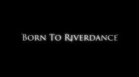BBC True North 2020 Born to Riverdance 1080p HDTV x265 AAC