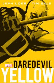 Daredevil - Yellow (2011) (Digital) (F2) (Zone-Empire)