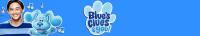 Blues Clues and You S01E14 HDTV x264-W4F[TGx]