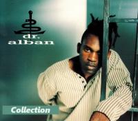 Dr Alban - Discography (1990-2019) (320)