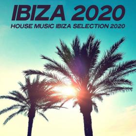 Ibiza 2020 (House Music Ibiza Selection 2020) MP3