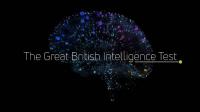 BBC Horizon 2020 The Great British Intelligence Test 1080p HDTV x265 AAC