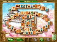 Mahjong Artifacts 2 - Full PreCracked