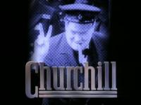 BBC The Complete Churchill 1of4 Renegade and Turncoat 1080p HDTV x265 AAC