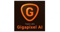 Topaz.Gigapixel.AI.4.8