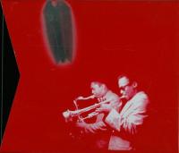Miles Davis and John Coltrane - The Complete Columbia Recordings 1955-1961 (2000) MP3