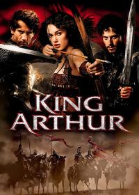 Король Артур (2004) WEBRip-AVC O M [-=DoMiNo=-]