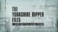 BBC The Yorkshire Ripper Files 1of3 1080p HDTV x265 AAC