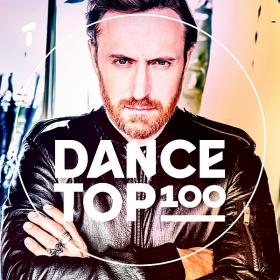 Dance Top 100 (April 2020)