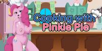 CookingWithPinkiePie - HentaiRed windows linux mac android