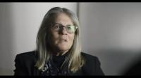PLANDEMIC Documentary_ Part 1 - Dr Judy Mikovits, Dr Fauci's Ex-Employee-x7trclo