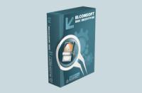 Elcomsoft Forensic Disk Decryptor 2.11.751 + Crack